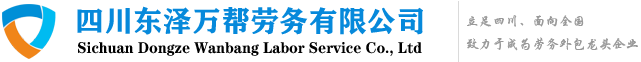 勞務派遣是市場經濟條件下市場主體自(zì)發選擇的(de)結果